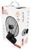 Zimmerantenne CITY ORBI-C200, DVB-T2, DAB, FM, LTE/4G/5G Filter Produktbild-Vorschau