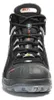 Elten SANDER Pro ESD S3 Sicherheitsschnürstiefel 766771 45 Produktbild-Vorschau 3