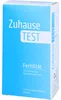 Nanorepro, test plodnosti 1 aplikácia, 1 kus Náhľad obrázku produktu 4