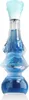 Salvador Dali Dalilight Edt Spray Voir les images du produit 5