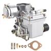 Carburateur voor VW Kever Bus T1 T2 1500 1600 1302 1303, Productafbeelding-voorbeeld 3