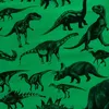 style3 Sheldon Monsters Kinder T-Shirt dinosaurier urzeit Produktbild-Vorschau 2