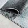 Homebyhome Designerski Dywan do Salonu Nowoczesny Mi?kki Podgląd zdjęcia produktu 5