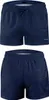 Sesto Senso Herren Badehose – Bequeme Badeshorts mit Produktbild-Vorschau 6