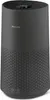 Philips AC1715/11 air purifier 78 m² 50 dB 27 W Grey Anteprima dell’immagine prodotto 1