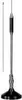 Albrecht - CB-Funk Magnetantenne CBM-108 (60cm Strahler) Produktbild-Vorschau 2
