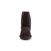 Bearpaw Scarpe Emma Giovani, 708YChocolateII Anteprima dell’immagine prodotto 2