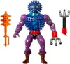 Masters of the Universe Origins Spikor Voir les images du produit 1