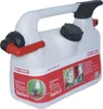 Jerrican Rapidon 6, 6 L pour hydrocarbure essence 2 T, 4 T Voir les images du produit 10