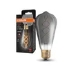 Glühbirne Osram LED, warmweiß, E27, 4 W, 140 lm Produktbild-Vorschau 8