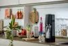 SODASTREAM Soda and Sparkling Water Maker - TERRA Black - 1 Anteprima dell’immagine prodotto 36