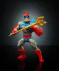Masters of the Universe Origins Cartoon Collection Stratos, Produktbild-Vorschau 6