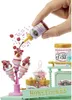 Miniverse Make It Mini Harry Potter Honeydukes Playset, 8 Produktbild-Vorschau 6