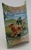 PLAYMOBIL Wiltopia 71067 Wiltopia - Junger Tiger Produktbild-Vorschau 3