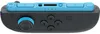 Nintendo Joy-Con 2 (L) hellblau Produktbild-Vorschau 1