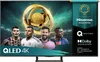 Hisense TV 50A7Q 50", QLED 4K, 60Hz, 400 Nits Produktbild-Vorschau 1