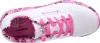 Skechers Sneakers 314976L WHP in White color size 39 Anteprima dell’immagine prodotto 18
