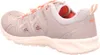 ECCO, Sneaker, Terracruise LT, Grau, 41, Damen, Synthetik, Produktbild-Vorschau 56