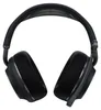 Turtle Beach Stealth Pro II, inalámbricos, 10 - 40000 Hz, Vista previa de la imagen del producto 25