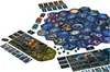 Twilight Imperium (Quatrième Édition) Voir les images du produit 14