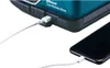 Akumulátorový Bluetooth reproduktor Makita LXT/XGT 14,4 V - Náhľad obrázku produktu 15