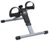 vidaXL Pedaltrainer für Beine und Arme mit LCD-Display Produktbild-Vorschau 2