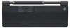 Contour Design RollerMouse Pro Regular -Handgelenkauflage Produktbild-Vorschau 2
