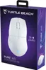 Turtle Beach Pure Air Gaming-Maus, Weiß Produktbild-Vorschau 9