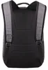 Dakine batohy Class, D100040072 Náhľad obrázku produktu 3