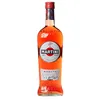 Martini l'Aperitivo Rosato Italien | 14 % vol | 0,75 l Produktbild-Vorschau 5