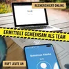 Hidden Games Tatort: Grünes Gift 3.Fall Produktbild-Vorschau 5