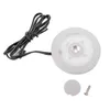 2er Set Wohnmobil Wohnwagen Beleuchtung Led Aufbausport, Produktbild-Vorschau 2