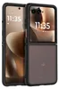 Etui Avizar do telefonu Motorola Razr 70 Ultra, wzmocnione, Podgląd zdjęcia produktu 2
