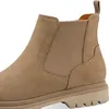 Tamaris Damen Stiefel braun 40 Produktbild-Vorschau 11