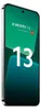 Xiaomi 13 256 GB Dual Sim Flora Green Neu Produktbild-Vorschau 12