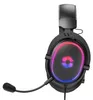 SPEEDLINK CONUX RGB Stereo Gaming Headset - for Produktbild-Vorschau 3
