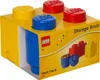 LEGO® Aufbewahrungsset 3-teilig Produktbild-Vorschau 6