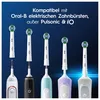 Oral-B opzetborstels PRO Precision Clean, wit, 16 stuks (2 Productafbeelding-voorbeeld 8
