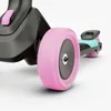 Scooter pieghevole BERG Nexo MINT Anteprima dell’immagine prodotto 18