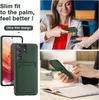 Handyhülle für Samsung Galaxy S23 Ultra Hülle Silikon Produktbild-Vorschau 7