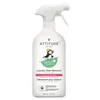 ATTITUDE Baby Laundry Stain Remover, Plant and Produktbild-Vorschau 6