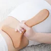 Massagewerkzeug für die Holztherapie, Produktbild-Vorschau 1