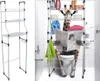 Verk 27358 Scaffale portaoggetti con 3 ripiani da Anteprima dell’immagine prodotto 4