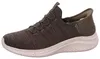 Skechers Ultra Flex 3.0 Right Away Trainingsschuh Grün Produktbild-Vorschau 3
