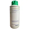 A white bottle with a green cap, likely a cleaning product, is shown against a white background. Text and a logo are visible on the bottle. Náhled obrázku produktu