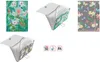 Herlitz 50044023, Mehrfarbig, Polypropylen (PP), A4, 1 Produktbild-Vorschau 7