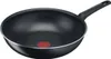 Tefal B55619 Allzweckpfanne Rund Produktbild-Vorschau 1