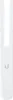 Ubiquiti Unifi AC Mesh 1167 Mbit/s Weiß Power over Ethernet Náhled obrázku produktu 21