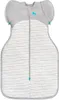 Love to Dream™ Sac d'emmaillotage transitionnel Swaddle Up™ Voir les images du produit 6