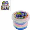 Regenbogen Kunststoff 110 Gramm 620727 61818 Produktbild-Vorschau 2